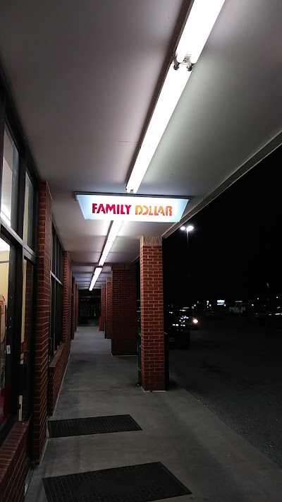 Family Dollar