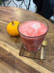 Photo n°46 de OLYA CAFÉ OPÉRA à Montpellier (Restaurant brunch)