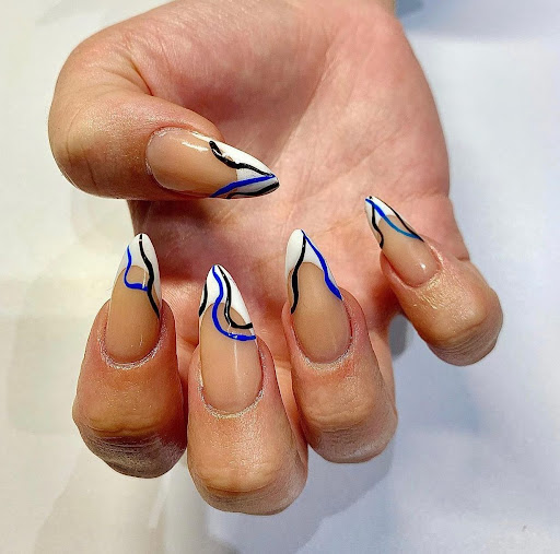 Anjels Hair & Beauty