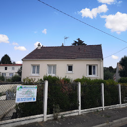 Photo n°42 de ITH Couverture à Vesly (Couvreur)