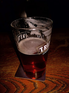 The Royal Oak photo