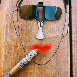 Photo n°7 de Marques Tabac à Saint-Julien-les-Villas (Boutique de cigarettes électroniques)