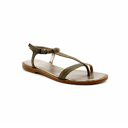 Photo n°30 de Pit'Shoes à Lorient (Magasin de chaussures)