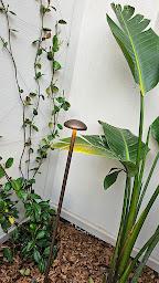 Photo n°5 de Sud Technic Electric à Vallauris (Électricien)