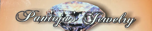 Pantoja's Jewelry