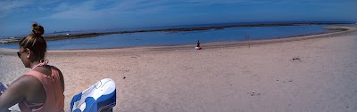 Photos of Camping Loran