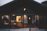 オーベルジュ清里 八ヶ岳の恵みを味わうレストラン＆ホテル オーベルジュ清里