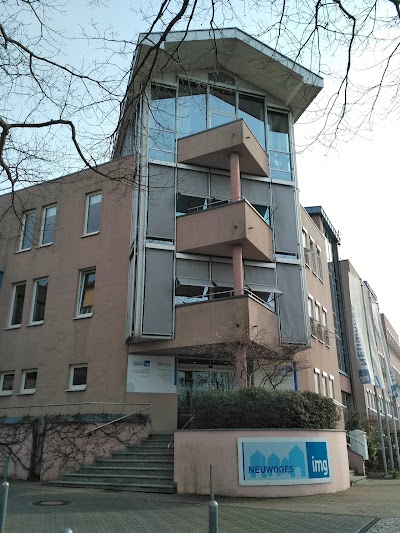 Photos of Neubrandenburg Housing Association