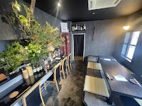 旬彩の極 あべと酒 西新 藤崎店