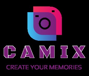 Camix - Cameras, Lenses, Video Cameras & Accessories Store