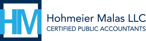 Hohmeier Malas LLC - Thumbnail