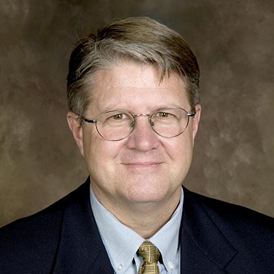Michael Patrick Green, MD - Thumbnail