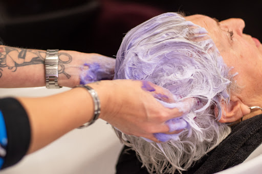 Hello Beautiful Hair - Thumbnail