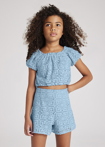 Junior Kids Boutique