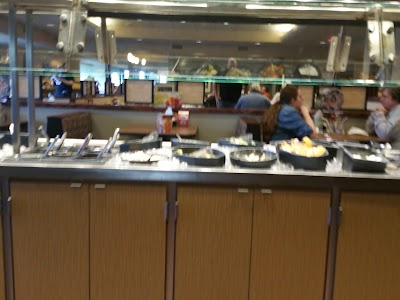 Photos of Eat'n Park