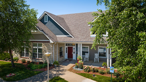 Homestead Assisted Living & Memory Care of Topeka