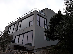 Photo n°10 de Jérôme BUCELLE à Toulouges (Architecte)