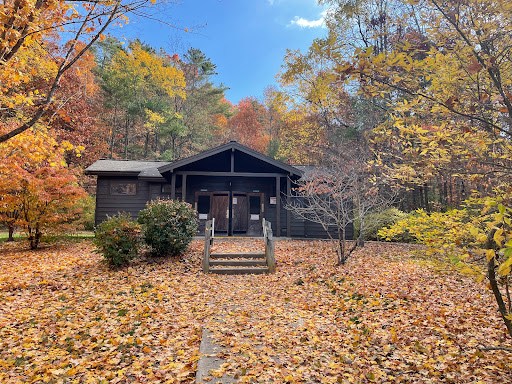 Brandywine Recreation Area