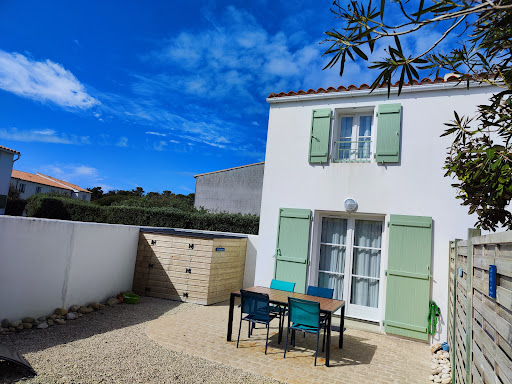 Photo de Maison de LoRé à Ars-en-Ré (17590)