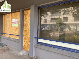 Photo n°21 de Developimmo à Colombelles (Expert immobilier)