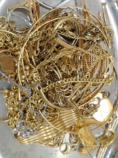 Mirenda Oro - Thumbnail