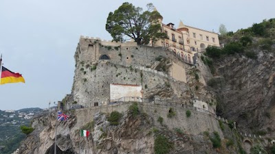 Photos of Aparthotel Santa Tecla