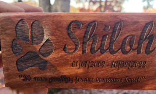 Pet Cremation Faithful Friends - Thumbnail