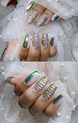 Styland Beauty - Thumbnail