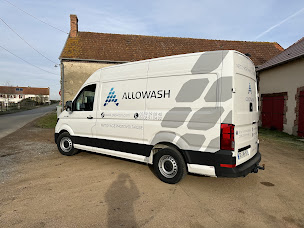 Photo n°13 de PubliLogic à La Souterraine (Agence de publicité)