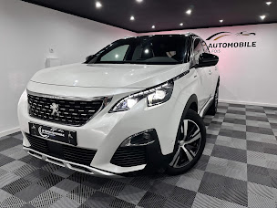 Photo n°17 de Le Virage Automobile à Boiry-Sainte-Rictrude (Concessionnaire automobile)