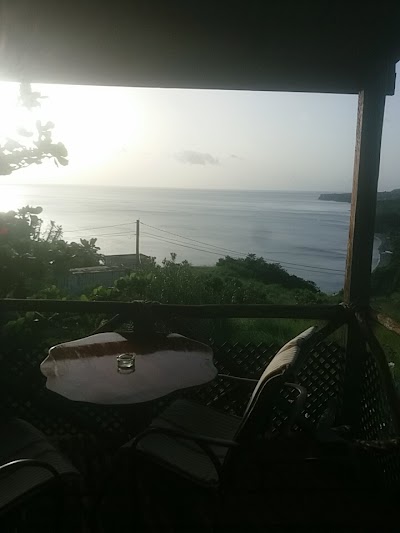 Photos of Mango Island Lodges
