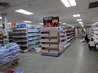 Photos of Centro Comercial 3ra y 70