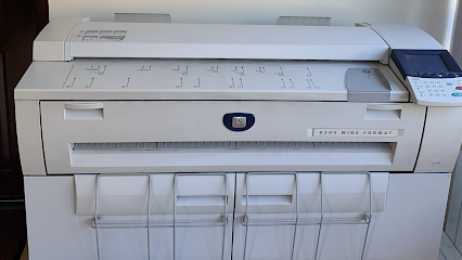 Копирен Център ВАТКОМ