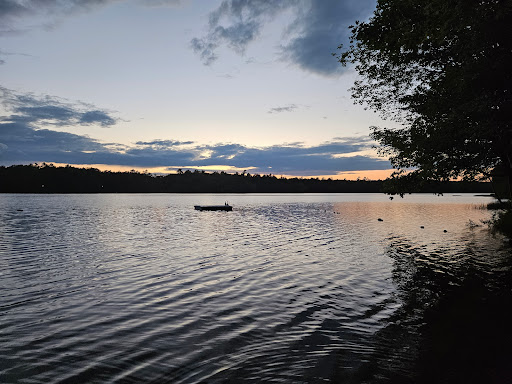 Duck Puddle Campgrounds - Thumbnail