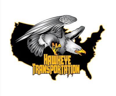 Hawkeye Transportation Llc