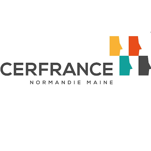 Cerfrance Normandie Maine - Thumbnail