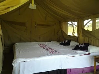 Photos of EMASHO CAMP LODGE