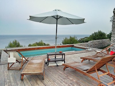 Photos of Faruk Leuca Resort