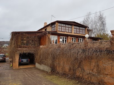 Photos of Hotel Belvedere