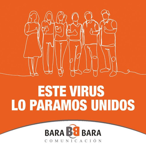 BaraBara Comunicación