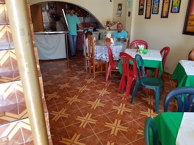 Photos of Vierbo
