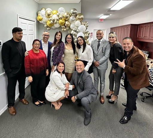 N Ruiz Insurance LLC - Thumbnail