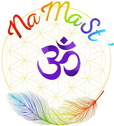 Photo n°1 de Nadine Mattei Stadelwieser NaMaSt'Om Hypnothérapeute Ericksonienne, Spirituelle Somato- Résonance et Libération Karmique à Dangolsheim (Service d'hypnothérapie)