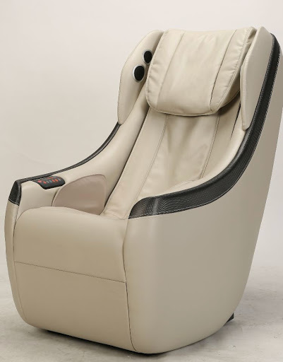 AB RELAX - Visual