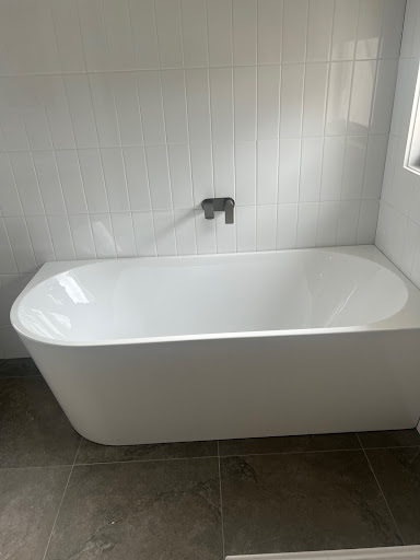Optipro Plumbing - Thumbnail