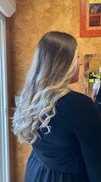 Photo n°10 de Mille et une Coiffure Jany S à Villelongue-de-la-Salanque (Salon de coiffure)