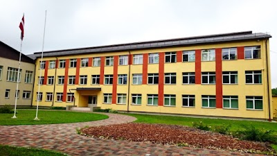 school