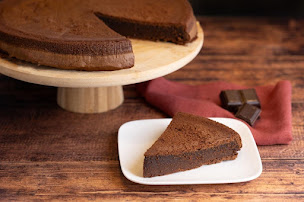 Photo n°16 de Le Pétrin Ribeïrou à Rognac (Pâtisserie)