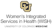 CU Medicine Women's Integrated Services in Health (WISH) - OBGYN Practice in Lone Tree, CO