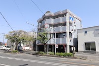 株式会社川口不動産